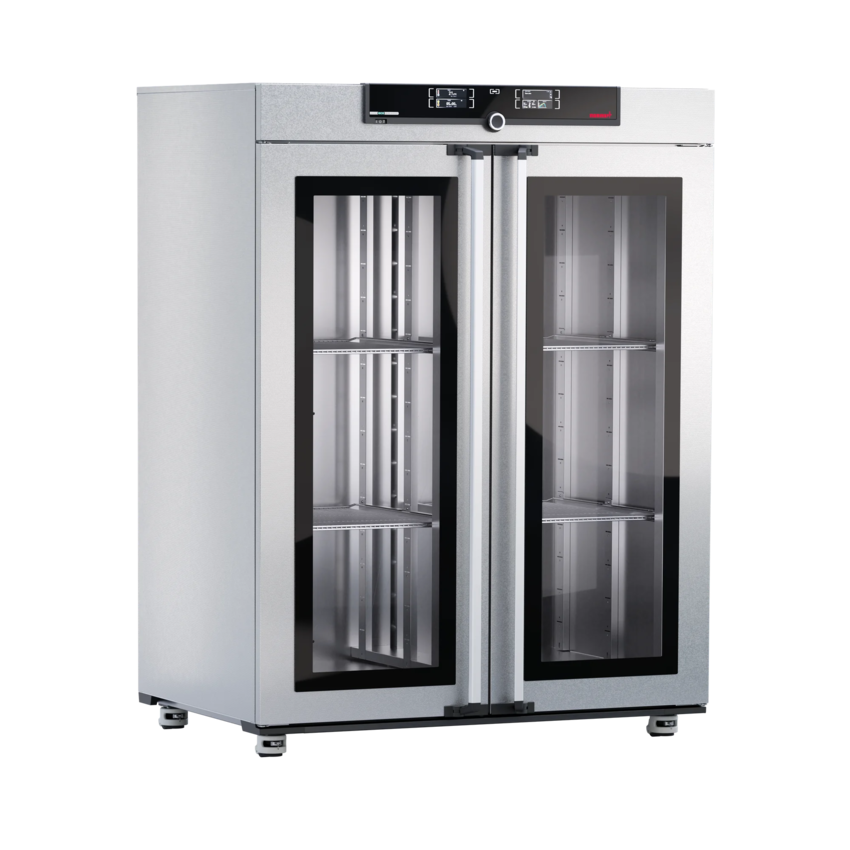 Инкубатор Memmert IPP1400eco
