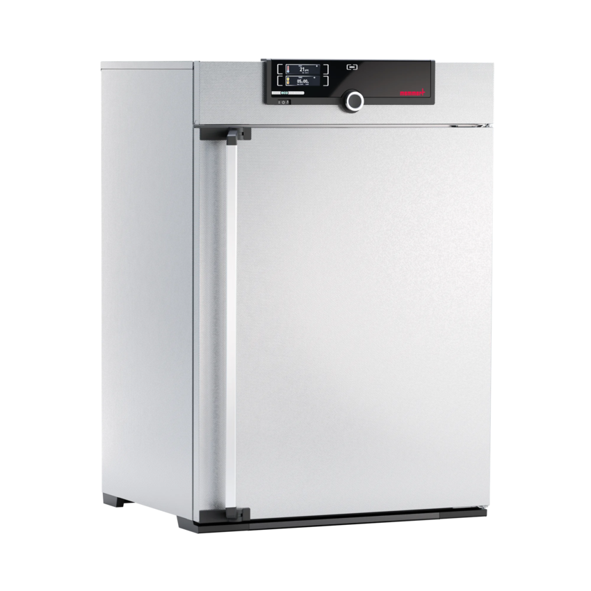 Инкубатор Memmert IPP30plus
