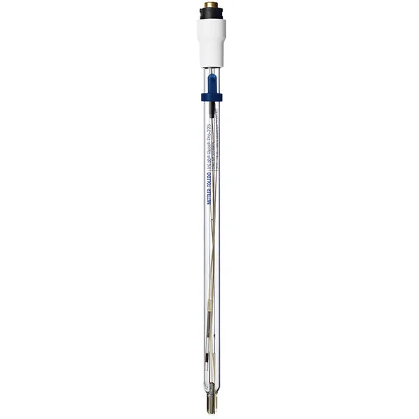 pH-электрод METTLER TOLEDO InLab Reach Pro-225