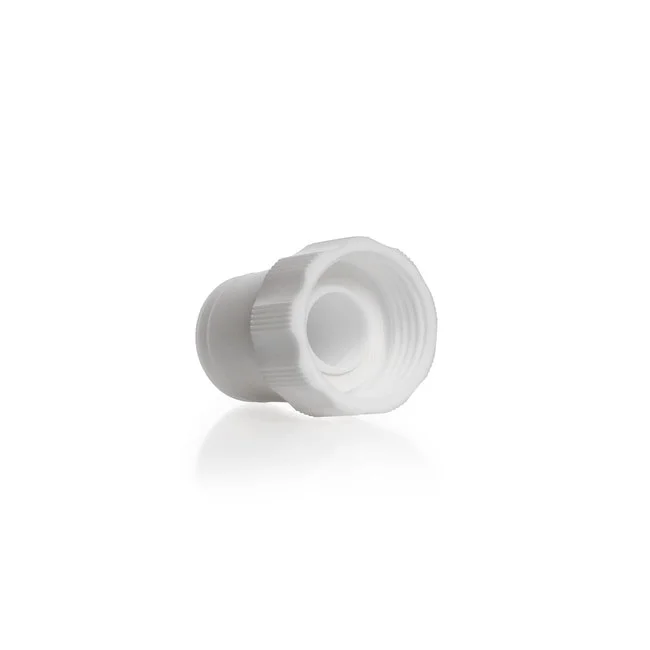 Адаптер из ПТФЭ DURAN®, шлиф NS 45/40 — GL45