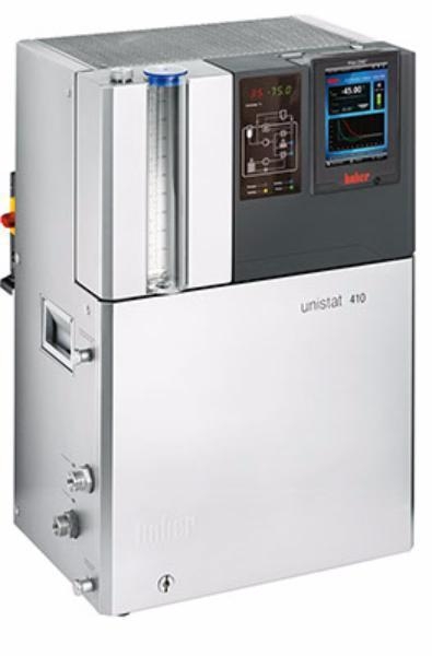 Циркулярный термостат Unistat 525