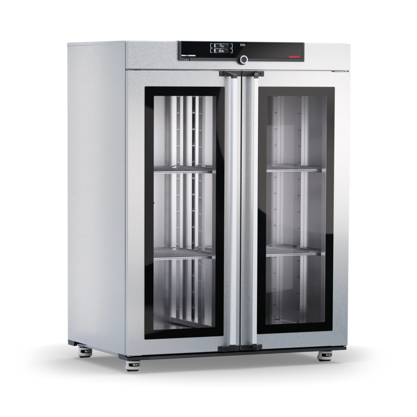 Инкубатор Memmert IPP2200ecoplus