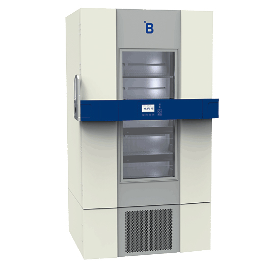 Холодильник фармацевтический P 900