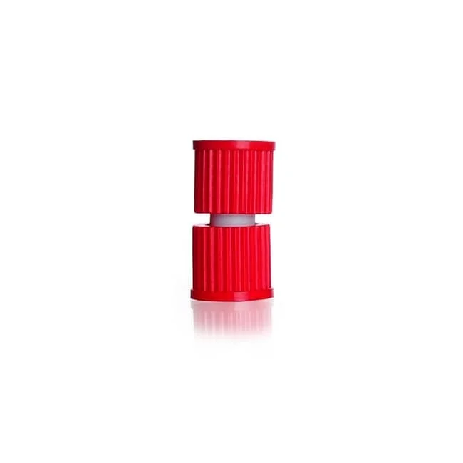 Соединительная муфта с резьбой SVS для 2 x 18, DURAN®