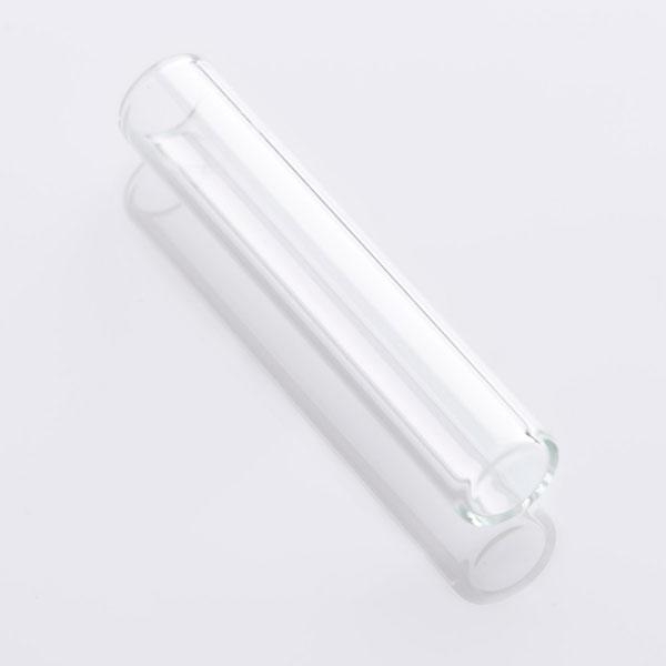 Вставка 100-1,000 мкл