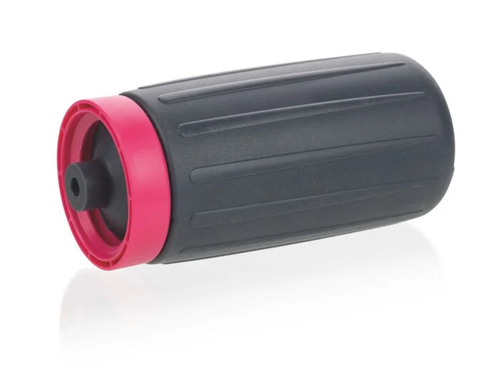 Всасывающая груша для макроконтроллера пипеток, цвет зелёный