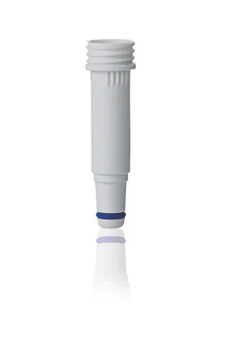 Насадочный конус для Transferpette S-8/12, на 30–300 мкл