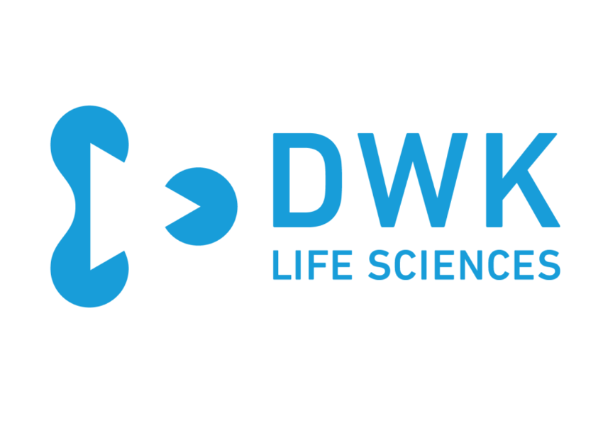 Полипропиленовая коническая культуральная пробирка 15 мл