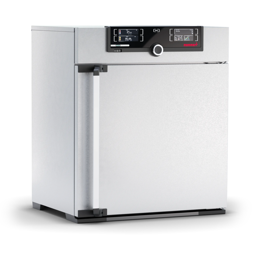 Инкубатор Memmert IPP110eco