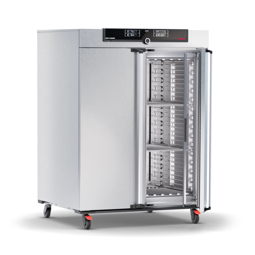 Инкубатор Memmert IPP1060eco