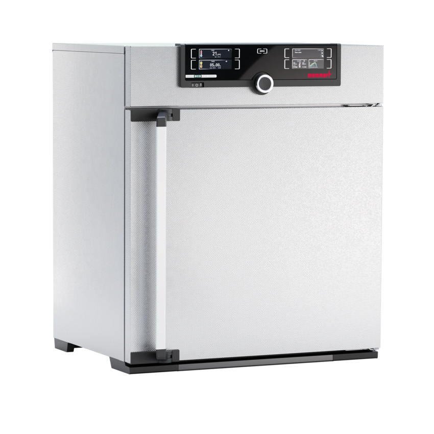 Инкубатор Memmert IPP110ecoplus