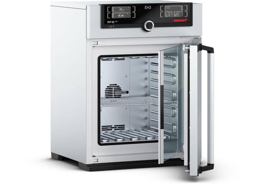 Инкубатор Memmert IPP750eco
