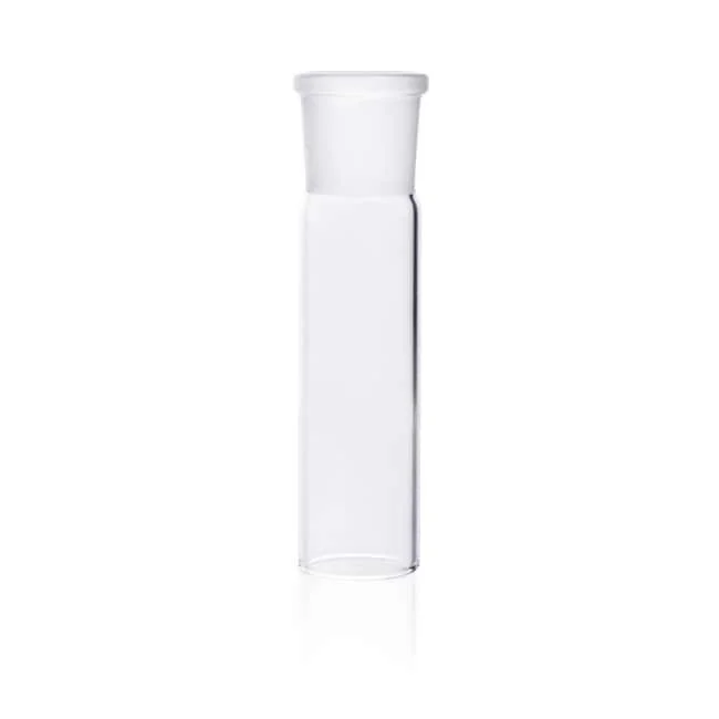 Гнездо стандартное DURAN®, готовое, NS 29,2/32