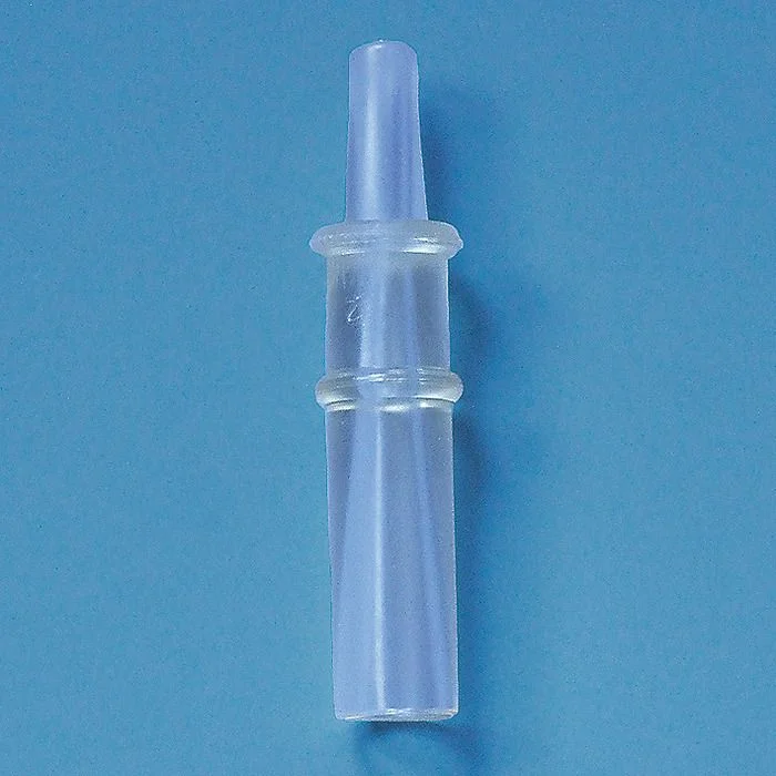 Адаптер для капилляров