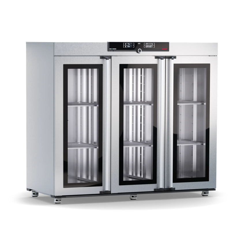 Инкубатор Memmert IPP2200eco