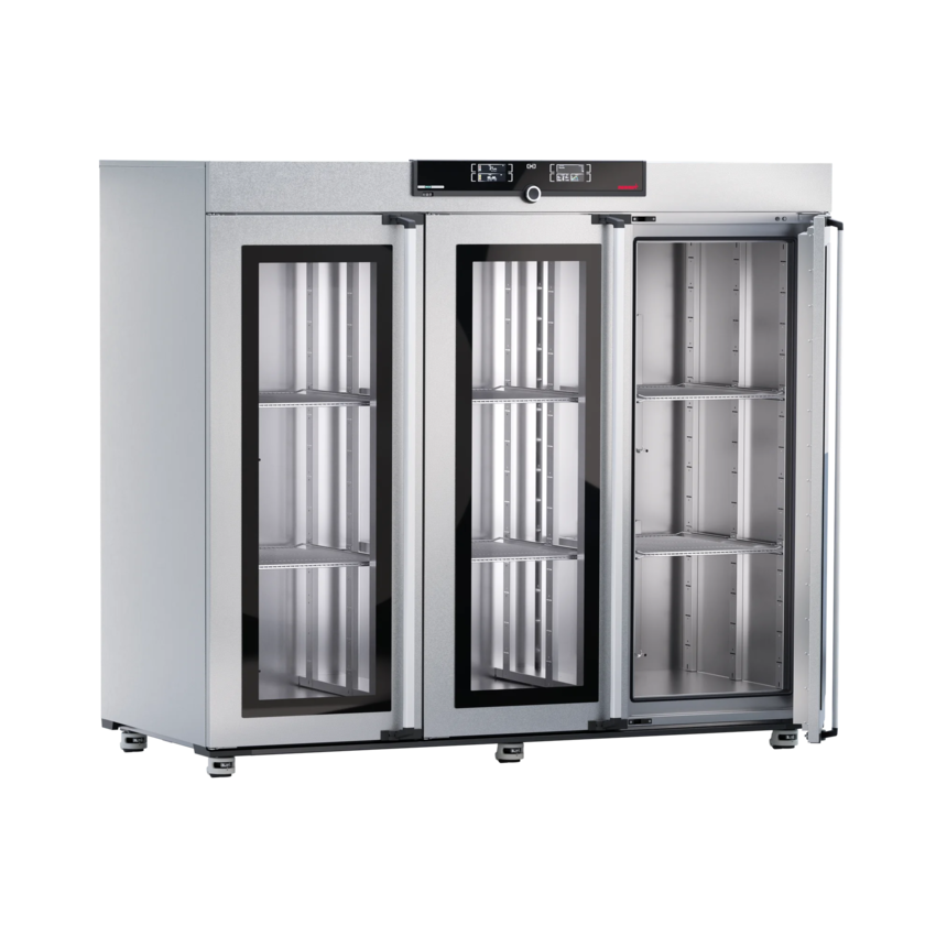 Инкубатор Memmert IPP2200eco