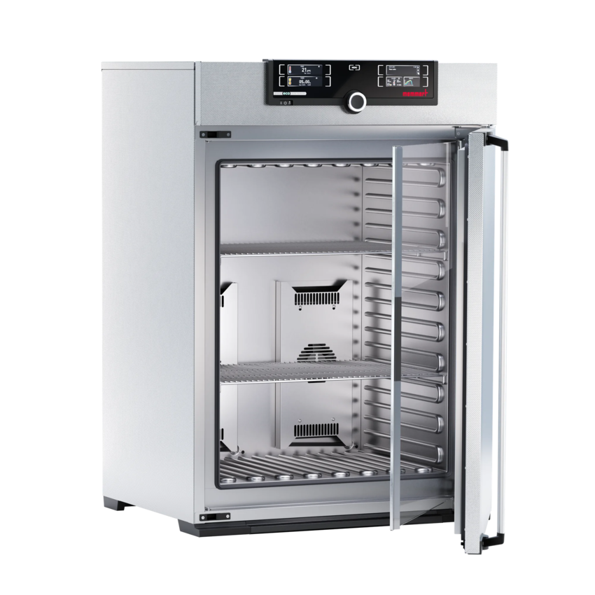 Инкубатор Memmert IPP30plus