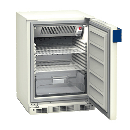 Холодильник лабораторный<br> L 130