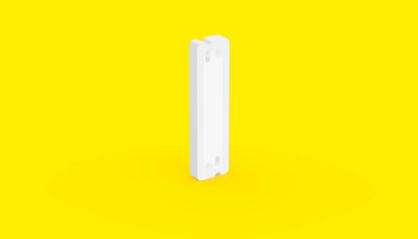 Кассета для тангенциальной фильтрации Sartocon Slice, Hydrosart, 10 кДа, 0,14 м², ECO Screen