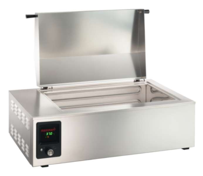 Водяные бани WPE 45