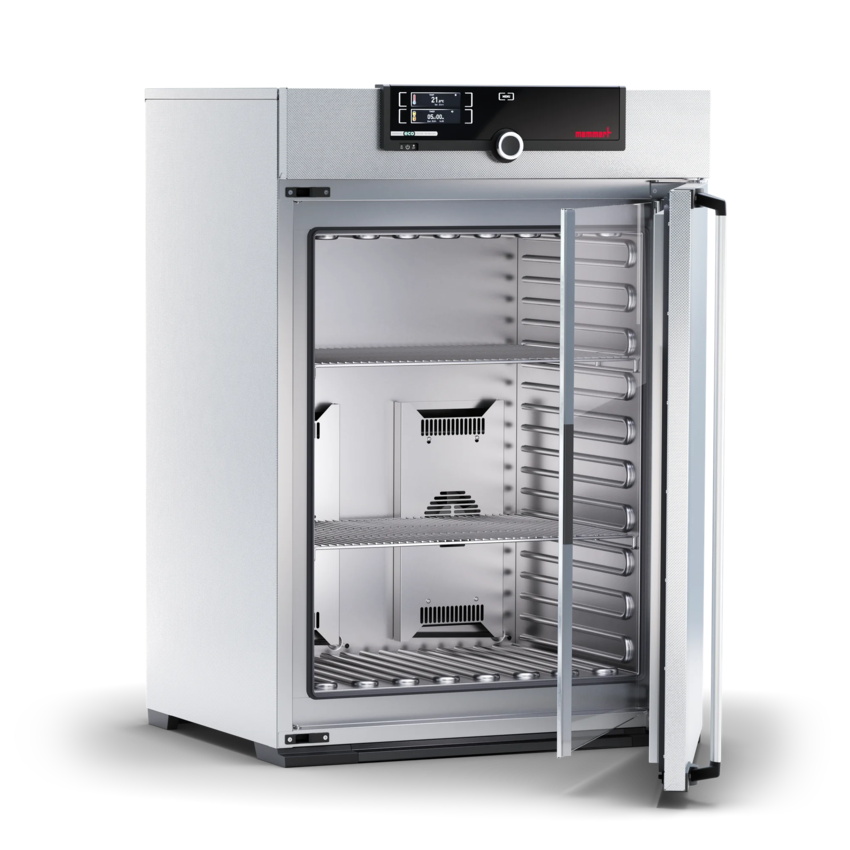 Инкубатор Memmert IPP30