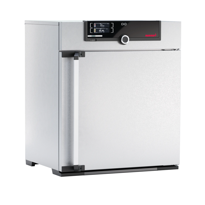 Инкубатор Memmert IPP110eco
