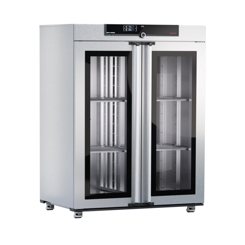 Инкубатор Memmert IPP2200ecoplus