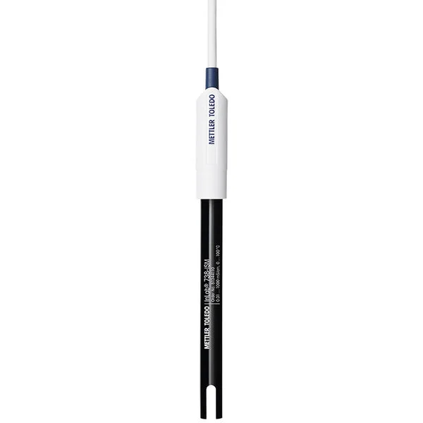 Датчик электропроводности METTLER TOLEDO InLab 738-ISM