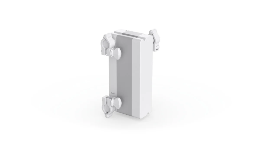 Sartocon SP | Single Pass TFF | Кассета | Hydrosart | 0,2 м² | 30 кДа | Tri-Clamp