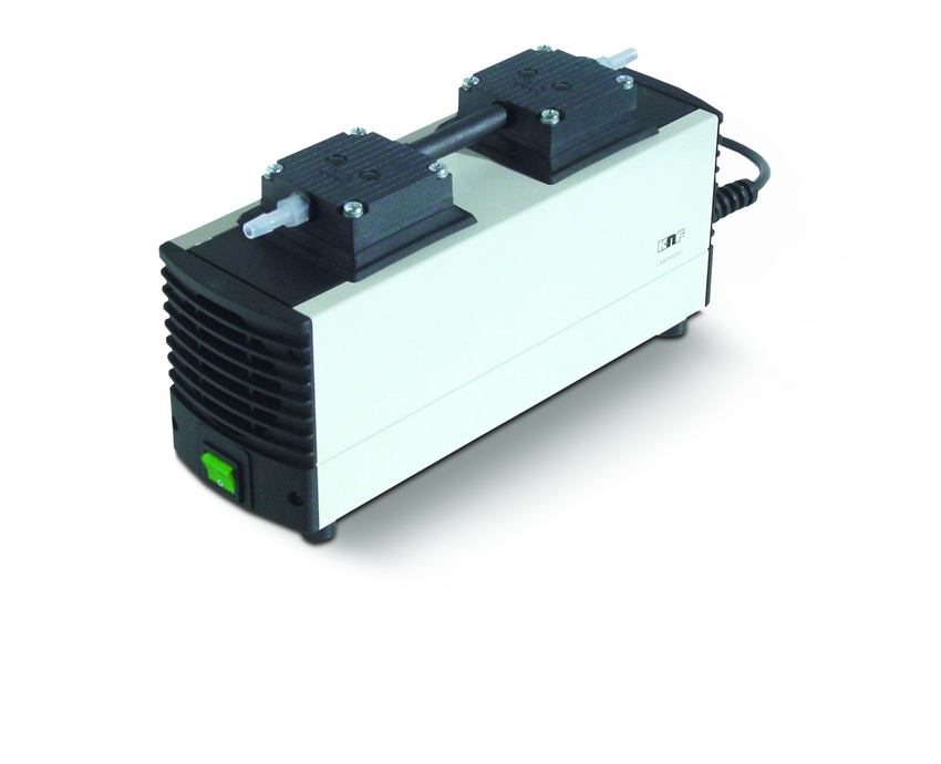 Мембранный вакуумный насос Laboport® N 816.3 KT.18