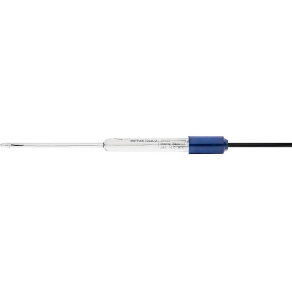 pH-электрод METTLER TOLEDO LE422