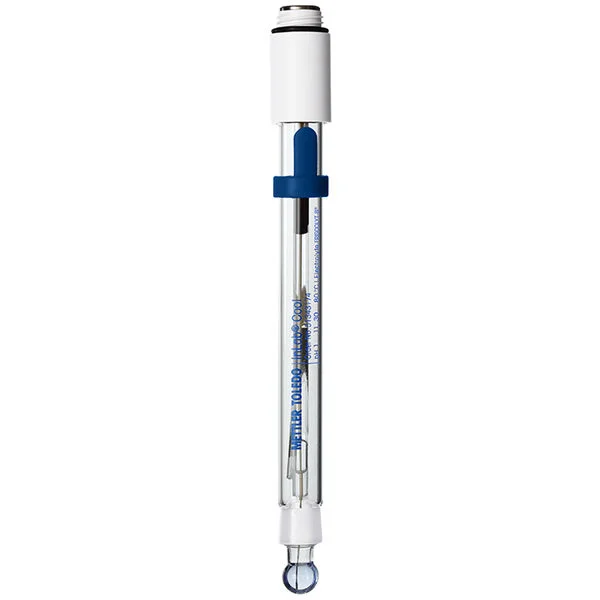 pH-электрод METTLER TOLEDO InLab Cool