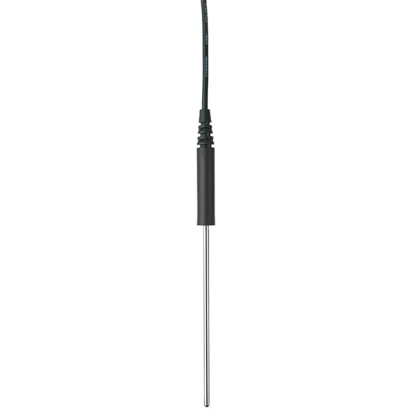 Датчик температуры METTLER TOLEDO ATC NTC 30k
