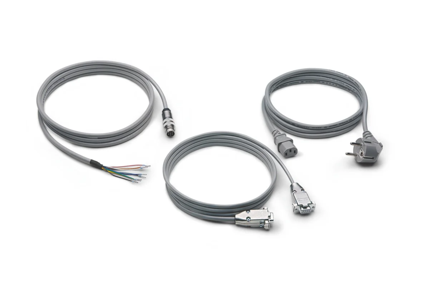 Мембранный фильтр Sartorius 11404, CN, 0,8 мкм, ⌀80 мм, белый с чёрный сеткой, нестерильный, 100 шт.