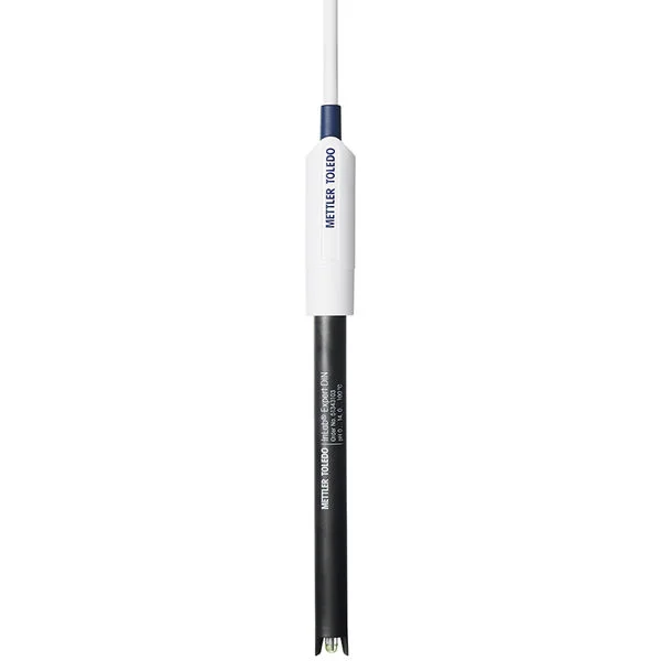 pH-электрод METTLER TOLEDO InLab Expert DIN