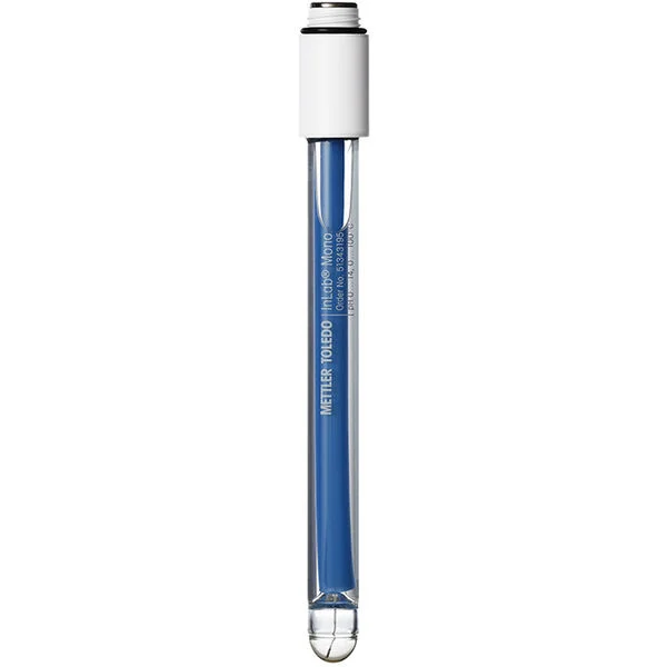 pH-электрод METTLER TOLEDO InLab Mono