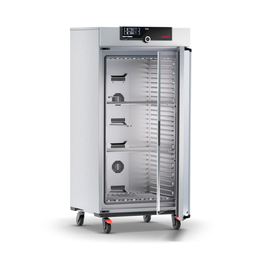 Инкубатор Memmert IPP55