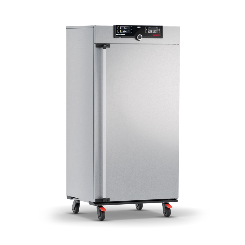 Инкубатор Memmert IPP55plus