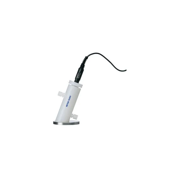 Датчик электропроводности METTLER TOLEDO InLab Trace Kit, с проточной ячейкой