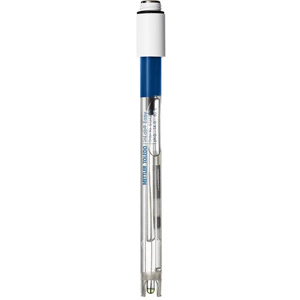 pH-электрод METTLER TOLEDO InLab Easy