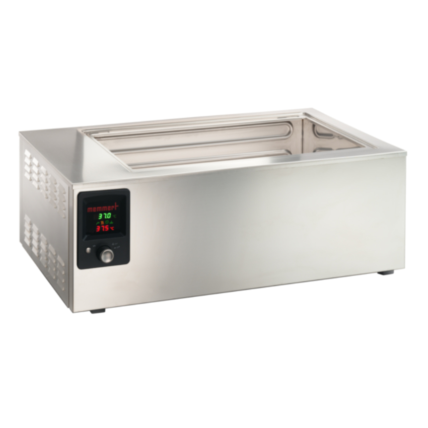 Водяные бани WPE 45