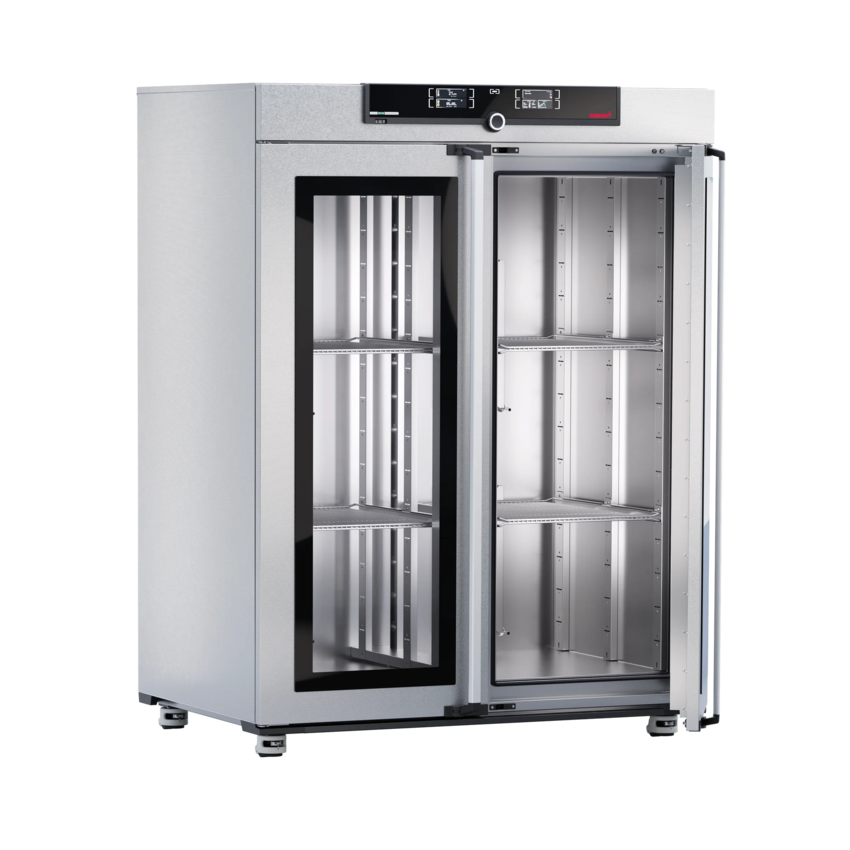 Инкубатор Memmert IPP1400eco