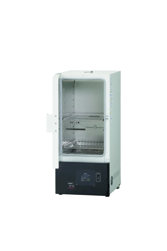 Сушильный шкаф с естественной конвекцией Yamato DXS-300, 55 л, до 210 °C