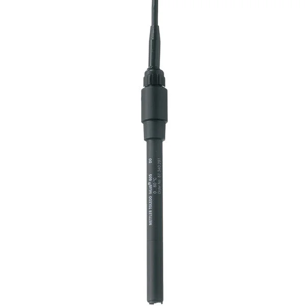 Калибровочное устройство для датчика InLab 605 METTLER TOLEDO