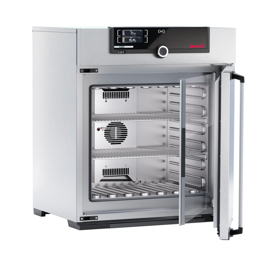 Инкубатор Memmert IPP1400ecoplus