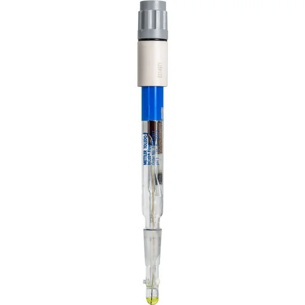 pH-электрод METTLER TOLEDO InLab Pure