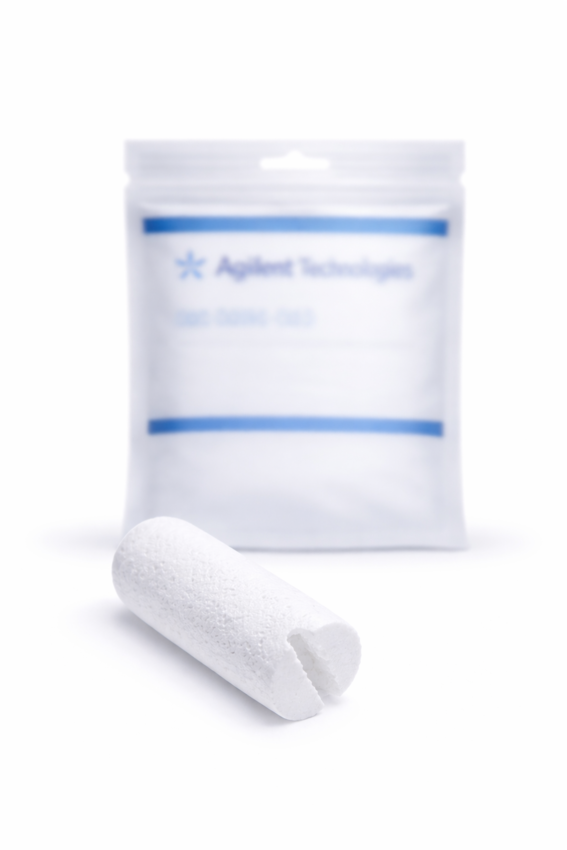 Фриты PTFE, 5 шт./упак.