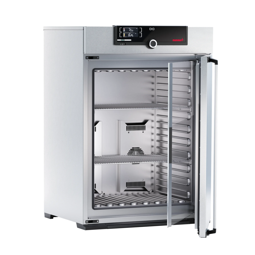 Инкубатор Memmert IPP30