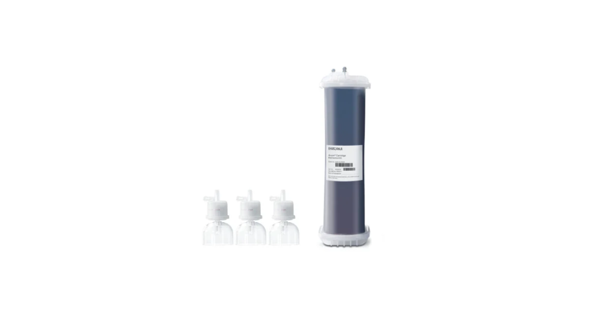 Комплект расходных материалов для Arium Pro, арт. SB-12-03-0529