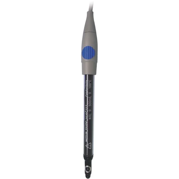 Датчик электропроводности METTLER TOLEDO InLab 717